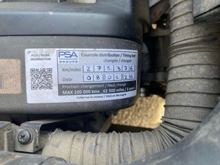 Volkswagen Golf 2001