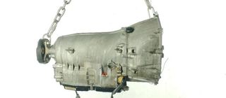 Mercedes benz 22528889 caja cambios 722612 clase c