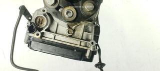 Mercedes benz 22528889 caja cambios 722612 clase c