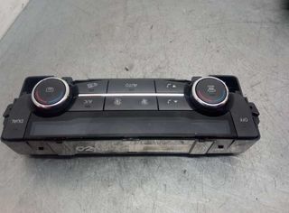 210420 mando 275102210r renault kadjar 1.5 dci amt