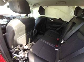 210420 mando 275102210r renault kadjar 1.5 dci amt