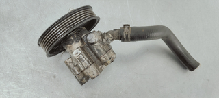 BOMBA DIRECCION OPEL INSIGNIA BERLINA 2.0CDTI 130