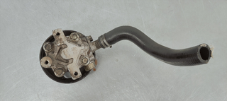 BOMBA DIRECCION OPEL INSIGNIA BERLINA 2.0CDTI 130