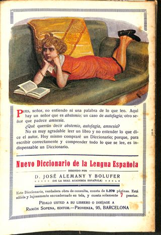 Colección Completa de Novelas Ilustradas - 58 Núm