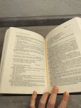 Tantra della grande liberazione