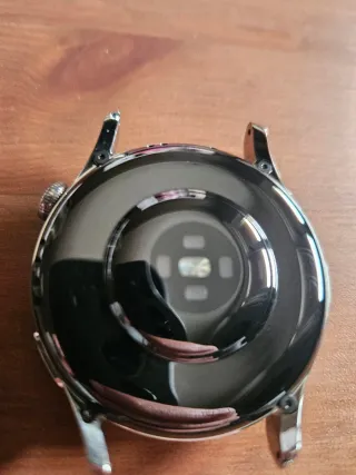 Reloj Huawei Watch 3