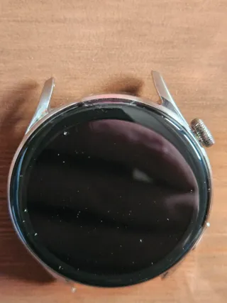 Reloj Huawei Watch 3