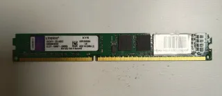 Combo de Componentes de PC