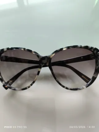 Gafas de sol mujer Hugo Boss multicolor