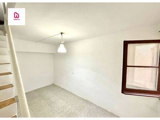 Piso en venta en Vila de Gràcia en Barcelona