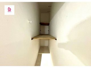 Piso en venta en Vila de Gràcia en Barcelona