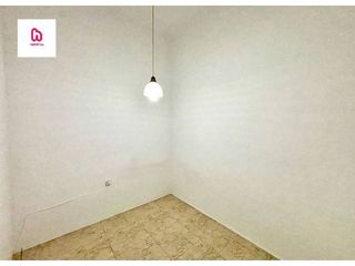 Piso en venta en Vila de Gràcia en Barcelona
