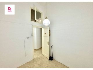 Piso en venta en Vila de Gràcia en Barcelona