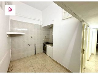 Piso en venta en Vila de Gràcia en Barcelona