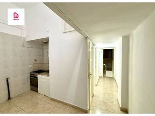 Piso en venta en Vila de Gràcia en Barcelona