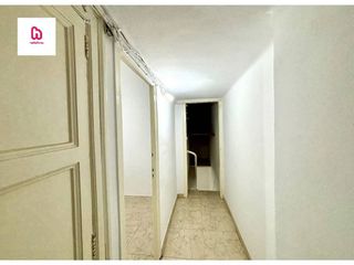 Piso en venta en Vila de Gràcia en Barcelona