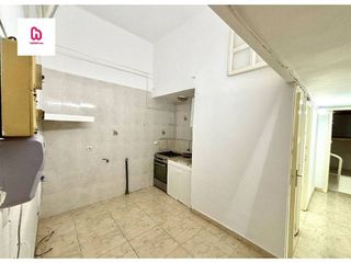 Piso en venta en Vila de Gràcia en Barcelona