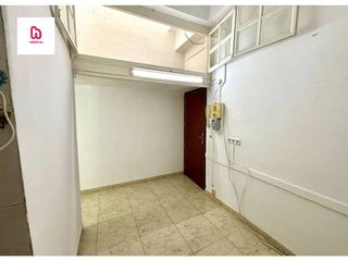 Piso en venta en Vila de Gràcia en Barcelona
