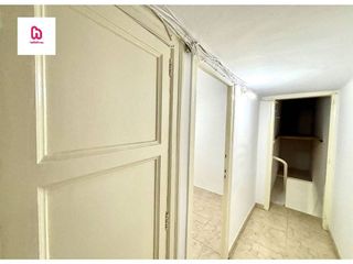 Piso en venta en Vila de Gràcia en Barcelona