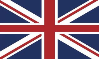 Profesora de inglés