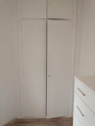 Alquiler de habitación para CHICA en Gandía.