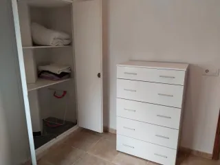 Alquiler de habitación para CHICA en Gandía.
