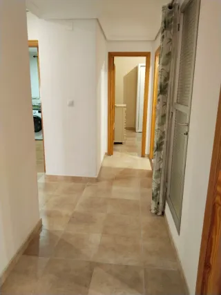 Alquiler de habitación para CHICA en Gandía.