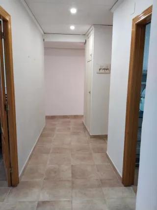 Alquiler de habitación para CHICA en Gandía.
