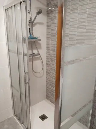 Alquiler de habitación para CHICA en Gandía.