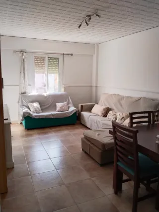 Alquiler de habitación para CHICA en Gandía.