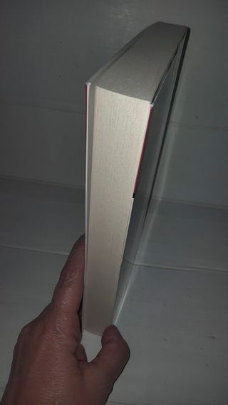 LEBENSRAUM: Imperio nacionalsocialista y Revolu...