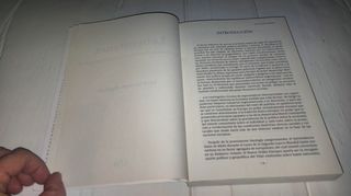 LEBENSRAUM: Imperio nacionalsocialista y Revolu...