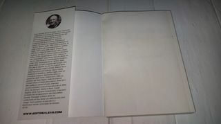 LEBENSRAUM: Imperio nacionalsocialista y Revolu...