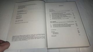 LEBENSRAUM: Imperio nacionalsocialista y Revolu...