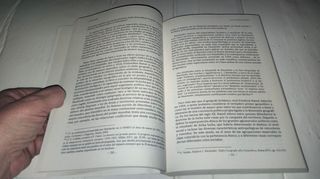 LEBENSRAUM: Imperio nacionalsocialista y Revolu...