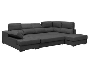 Sofá Rinconera OFERTA