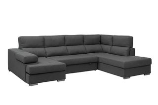 Sofá Rinconera OFERTA