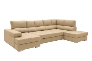 Sofá Rinconera OFERTA