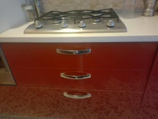 Arredo completo