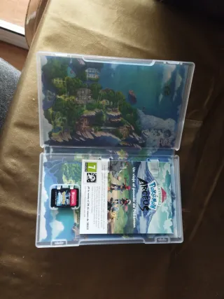 Pokémon Diamante Brillante Nintendo Switch