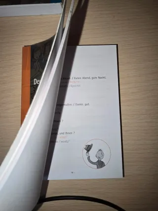 Guías de conversación de la Generalitat Valenciana