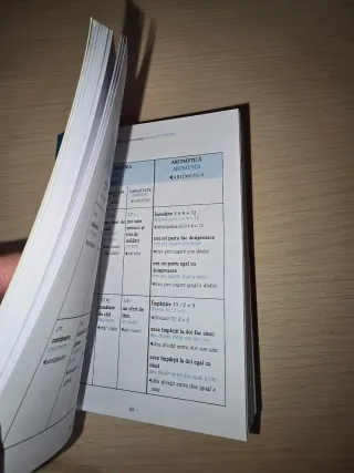 Guías de conversación de la Generalitat Valenciana