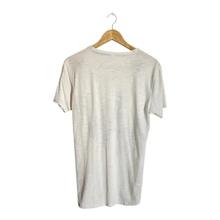 Camiseta G-Star Raw RAW