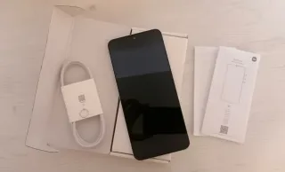Xiaomi Redmi A5 Sandy Gold