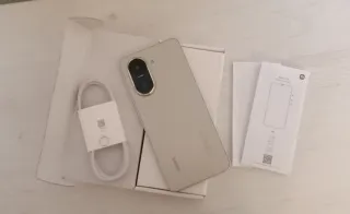 Xiaomi Redmi A5 Sandy Gold