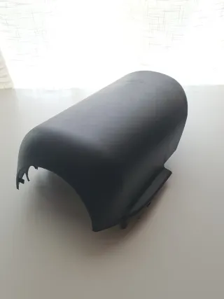 Cubierta de la columna de dirección E90 E91