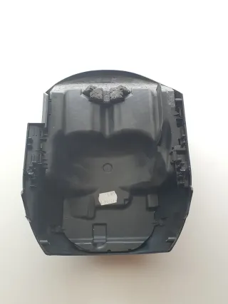 Cubierta de la columna de dirección E90 E91