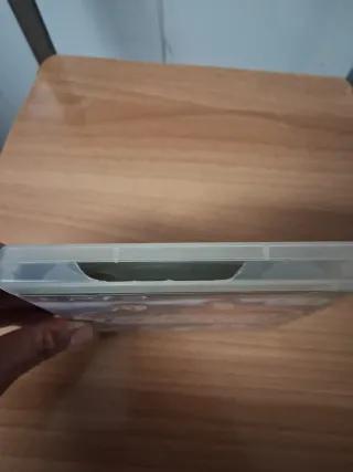 PS3 PES 2010 Pro Evolution Soccer