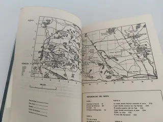 La Colina De Watership