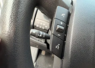 ✅️Peugeot Boxer L2-H2 AÑO 2021✅️iva incluido